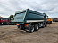 Купить Самосвал SCANIA G440 8x4 б/у (2021 г., 172 327 км.) 6475 в компании Русбизнесавто - изображение 2