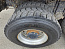 Купить Самосвал SHACMAN SX331863366 8х4 550 л.с б/у (2023 г., 45 648 км.)(3132) скальный козырек в компании Русбизнесавто - изображение 11