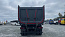 Купить Самосвал HOWO T5G (6x4) б/у (2023 г. 14 632 км)(2401) в компании Русбизнесавто - изображение 5