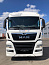 Купить Седельный тягач MAN TGX 18.460 АКПП б/у (2019 г., 555 000 км) № ГТД 10009100/210122/300836 1/1 в компании Русбизнесавто - изображение 15