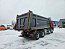 Купить Самосвал SITRAK C7H  8x4 (ZZ3316V306ME) 26 м3 / наклон / R22.5  б/у (2023г. ; 49 932 км) (0764) в компании Русбизнесавто - изображение 3