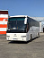 Купить HIGER KLQ6129Q автобус б/у (2019г., 233 895 км.) в компании Русбизнесавто - изображение 4