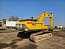 Купить Экскаватор гусеничный SDLG E6255F б/у (2022г.в.5 435 м.ч) (2276) в компании Русбизнесавто - изображение 3