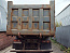 Купить самосвал SHACMAN SX32586T385 6x6 б/у (2022;94 218 км)(7192) в компании Русбизнесавто - изображение 1