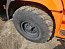 Купить КМУ КАМАЗ 43118 (6х6) + DONG YANG SS1956 б/у (2022г., 28 213 км., 3091 м.ч.) (8080) в компании Русбизнесавто - изображение 16