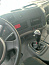 Купить Самосвал JAC N350 б/у (2021 г., 24 268 км.)(9686) в компании Русбизнесавто - изображение 11