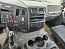 Купить Самосвал SHACMAN SX32586T384С 6х4 б/у (2021 г. 104 240 км.)(4222) - новая резина. в компании Русбизнесавто - изображение 3