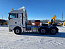 Купить Тягач SITRAK C7H MAX 6x4 ( ZZ4256V364HE ) / с АДР и КОМ / 540 лс / п.ч. 3.08 в компании Русбизнесавто - изображение 3
