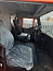 Купить ТКМ-620 (илосос, КАМАЗ-65115, 10+1,5 м3, насос JUROP PVT-400 2600м3/час, сист. гидроразмыва) в компании Русбизнесавто - изображение 24