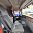 Купить Самосвал SHACMAN SX32586V384 6х4 б/у (2023 г.в. 33 144 км., 430 л.с., рестайл) (6258) в компании Русбизнесавто - изображение 14