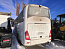 Купить YUTONG ZK6122H9 автобус б/у (2019г, 260000км.) в компании Русбизнесавто - изображение 3