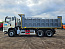 Купить Самосвал FAW J6 (6x4) б/у (2022 г. 16 547 км) в компании Русбизнесавто - изображение 6