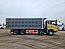 Купить Самосвал SHACMAN SX33186T366 8х4 б/у (2022 г.в., 64762 км) 1397 в компании Русбизнесавто - изображение 2