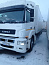 Купить КАМАЗ 5490-S5, АКПП седельный тягач б/у (2020 г.,214 250 км.) (4909) в компании Русбизнесавто - изображение 10