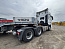 Купить Седельный тягач FAW J7 6x4, б/у (2023 г., 58 015 км.)(5582) в компании Русбизнесавто - изображение 5