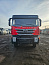Купить Самосвал HONGYAN 908 (8x4)  б/у (2022 г. 57 527 км) (4527) в компании Русбизнесавто - изображение 1