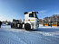 Купить КАМАЗ 65206-Т5 (Т2642)  cедельный тягач б/у (2020 г., 90 822 км.)  в компании Русбизнесавто - изображение 2