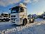 Купить КАМАЗ 5490-DC (МКПП) седельный тягач б/у (2019 г., 176 116 км.)(2142) в компании Русбизнесавто - изображение 0