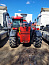 Купить Телескопический погрузчик MANITOU MLT-X 732 95P б/у (2021г., 3023 м.ч.) в компании Русбизнесавто - изображение 4