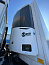 Купить ТОНАР 97861 п/п рефрижератор, ХОУ Thermo King (SLXi-200-30) б/у (2019 г.,1362м/ч) в компании Русбизнесавто - изображение 2