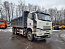 Купить Самосвал  FAW J6  6x4  б/у (2020 г.. 16 347 км.) в компании Русбизнесавто - изображение 0