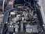 Купить ТОНАР 97861 п/п рефрижератор, ХОУ Thermo King (SLXi-200-30) б/у (2019 г.,1156м/ч) в компании Русбизнесавто - изображение 9