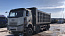 Купить Самосвал FAW J6 8х4 б/у (2023г.в. 15 006 км) (7520) в компании Русбизнесавто - изображение 3