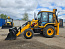 Купить Экскаватор-погрузчик  JCB 3DX Super (2024 г., 10 м/ч) с кондиционером.(новый, без гарантии)(5328) в компании Русбизнесавто - изображение 6