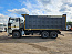 Купить Самосвал FAW J6 (6x4) б/у (2022 г. 51 821 км.) (6695) новая резина. в компании Русбизнесавто - изображение 7