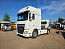 Купить DAF XF 480 4x2 АКПП, седельный тягач  (2021 г., 330 815 км)(6436) в компании Русбизнесавто - изображение 2