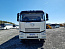 Купить Самосвал FAW J6 (6x4) б/у (2022 г., 27 605 км.)(3385) в компании Русбизнесавто - изображение 8