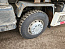 Купить Самосвал HOWO T5G 8X4 б/у (2023г.в. 25 780км.)(1108) в компании Русбизнесавто - изображение 17