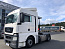 Купить MAN TGX 18.400  4х2 BLS АКПП седельный тягач  б/у (2020 г., 262 062 км.) в компании Русбизнесавто - изображение 1