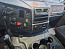 Купить Самосвал SHACMAN SX32586T384C 6х4 б/у (2021 г., 99 897 км.)(5927) в компании Русбизнесавто - изображение 11