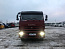 Купить КАМАЗ 6520-53 самосвал б/у (2022 г., 49 499 км.)(1754) в компании Русбизнесавто - изображение 12