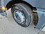 Купить MAN TGX 33.480 6x2-2 BLS АКПП седельный тягач б/у (2018г., 385 810 км)(8297) в компании Русбизнесавто - изображение 8