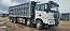 Купить Самосвал SHACMAN SX33186T366C 8x4 б/у  (2020 г, 85458 км) в компании Русбизнесавто - изображение 12
