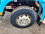 Купить Самосвал SHACMAN SX32586T384C 6x4 б/у (2021 г. 110 862 км) 1217 в компании Русбизнесавто - изображение 13