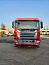 Купить Самосвал JAC N350 6х4 б/у (2021 г.в., 44 212 км) в компании Русбизнесавто - изображение 1
