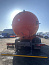 Купить МВ-19-HOWO T5G 6x4  (6х4, шасси 4600) (вакуумная машина, 19 м3, насос КО-510, СПЕКТР) в компании Русбизнесавто - изображение 18