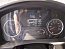 Купить Самосвал SHACMAN SX331863366 (8x4) б/у  (2022 г, 44 085 км.)(5353) в компании Русбизнесавто - изображение 5
