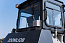 Купить Бульдозер гусеничный ZOOMLION ZD160-3 (кондиционер, гусеница 510мм, без рыхлителя) в компании Русбизнесавто - изображение 6