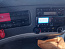 Купить Самосвал JAC N350 б/у (2021 г., 30 750 км.)(9417) в компании Русбизнесавто - изображение 1