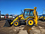 Купить Экскаватор-погрузчик  JCB 3DX Super (2024 г., 20 м/ч) с кондиционером.(новый, без гарантии)(9995) в компании Русбизнесавто - изображение 6
