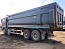 Купить Самосвал SITRAK C7H 8x4 (ZZ3316V466ME) б/у (2023г. , 51 992 км) (1825) в компании Русбизнесавто - изображение 5