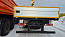 Купить КМУ FAW J6L (4*2, 320л.с., Евро-5) + SOOSAN SCS746L верх.упр. + борт алюминий 7,6м. АМ в компании Русбизнесавто - изображение 6