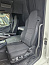 Купить КАМАЗ 5490-S5 АКПП седельный тягач б/у (2020 г., 326 594 км.) в компании Русбизнесавто - изображение 8
