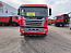 Купить Самосвал JAC N350 6х4 б/у (2021 г.в., 51 540 км)...0068 в компании Русбизнесавто - изображение 2