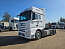 Купить Седельный тягач FAW J7 6x4, б/у (2023 г., 63 785 км.)(5731) в компании Русбизнесавто - изображение 7
