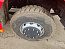 Купить Самосвал SHACMAN SX32586V384 6х4 б/у (2023 г., 99 113 км.)(0863)рестайлинг нов. резина зад. ось в компании Русбизнесавто - изображение 11